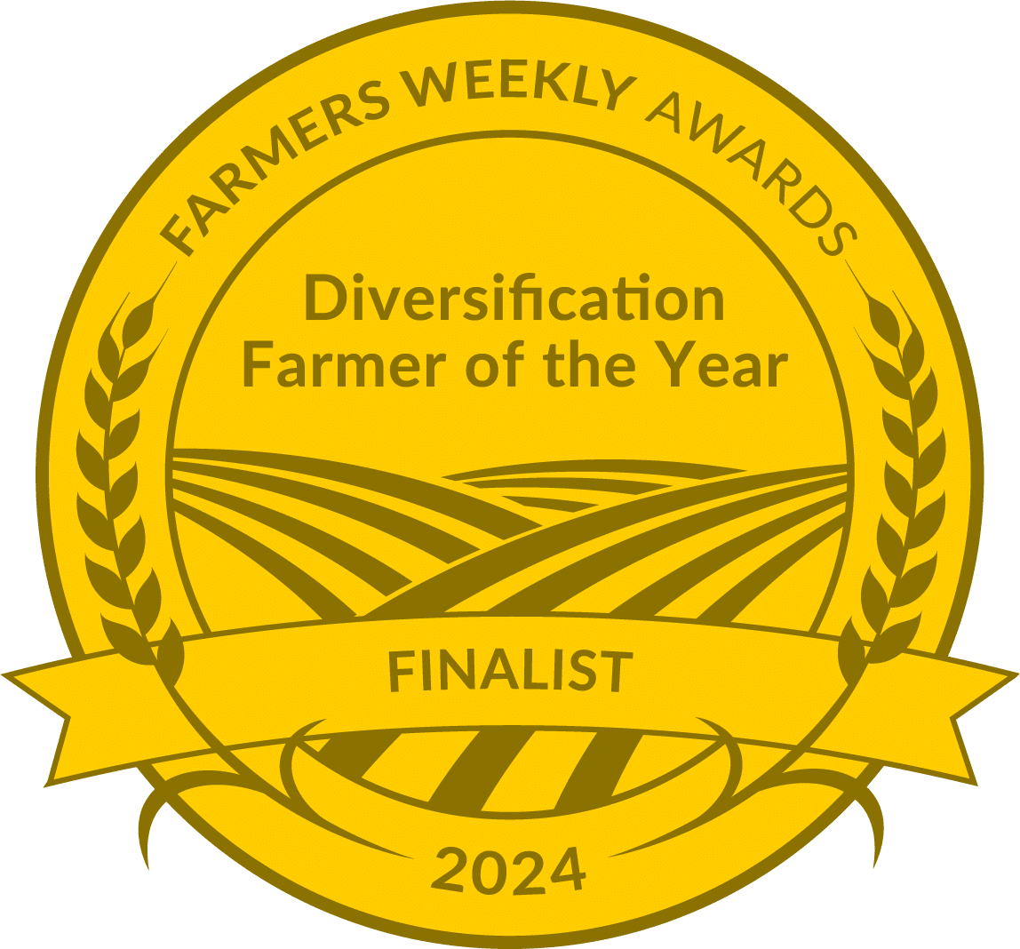 Award-Logo-2024-Diversification-Farmer-