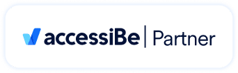 accessiBe | Partner 